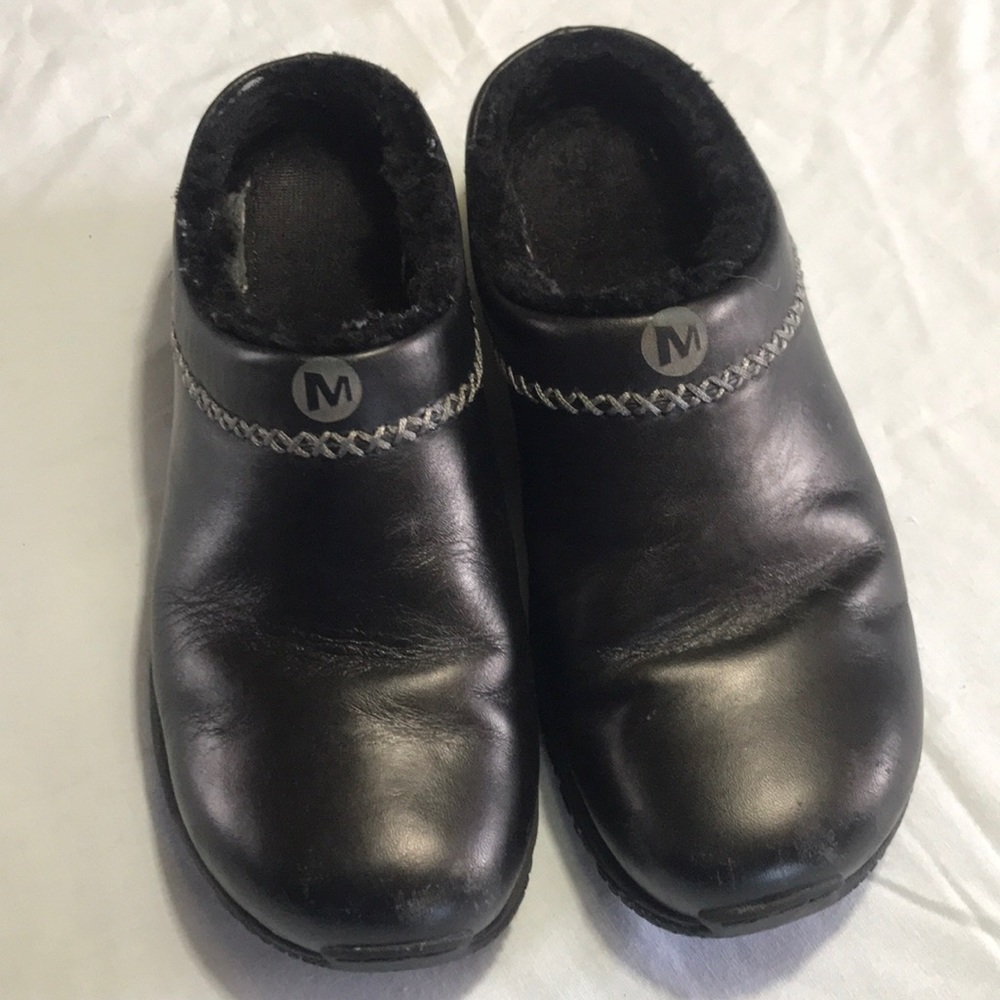 Merrell shoes